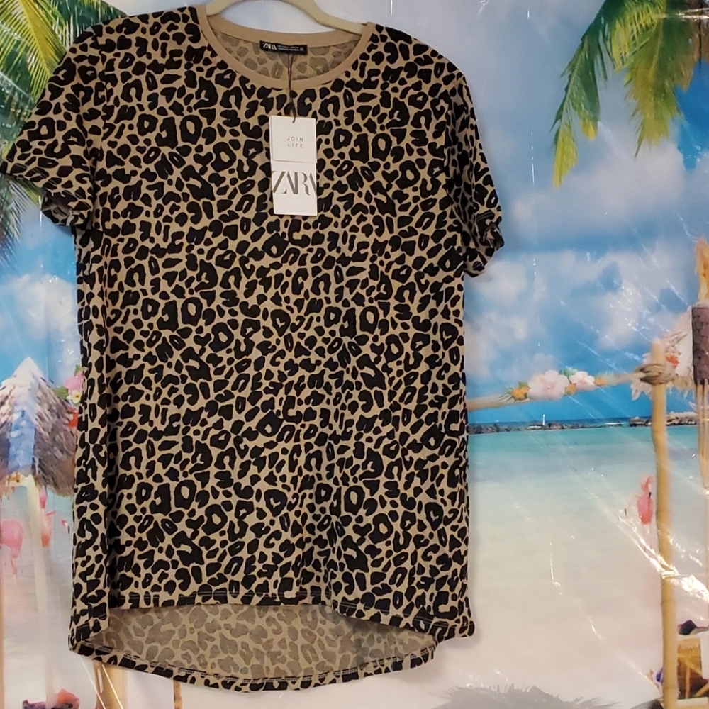 comfy shirt